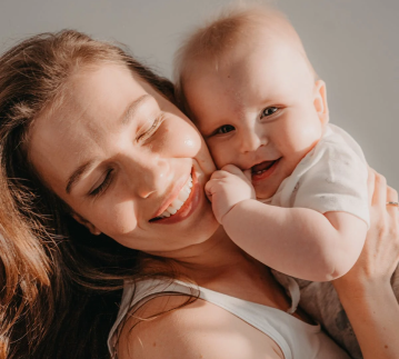 Newborn Sleep: What’s Actually Normal?