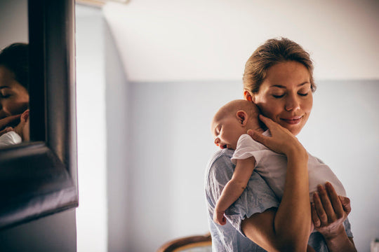 Early Morning Wake-Ups: Why They Happen and How to Fix Them (Yes, It’s Possible!)