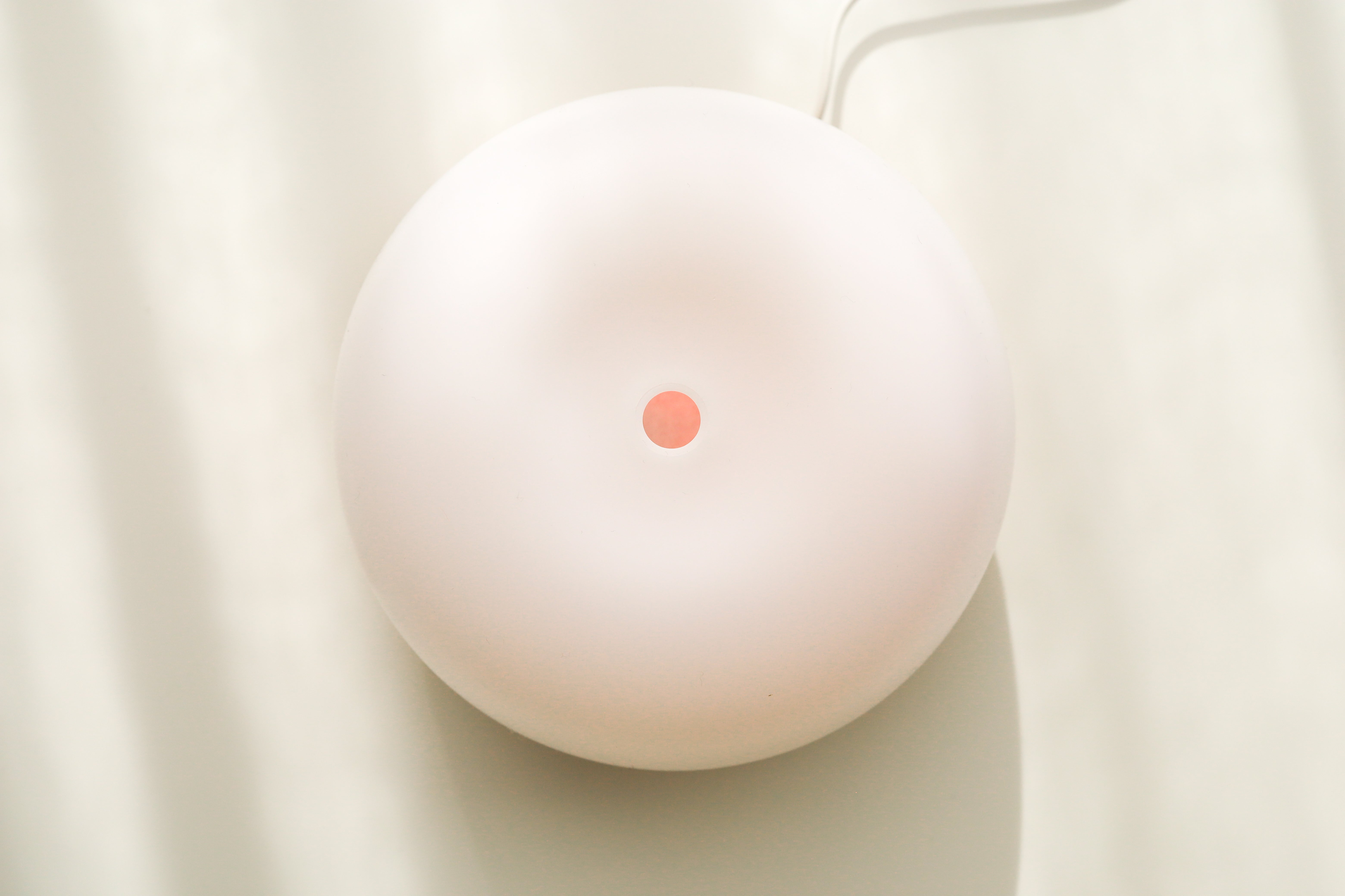 All New Sleepy Light! Sleepy Sounds, Light and Diffuser – BABY SLEEP SCHOOL