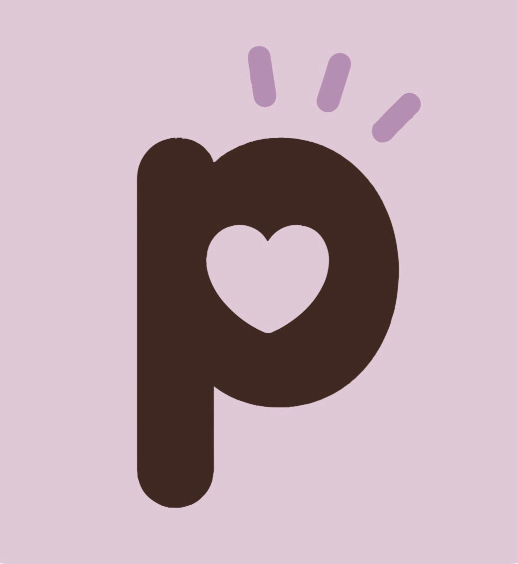 Peekaboo+ app preview