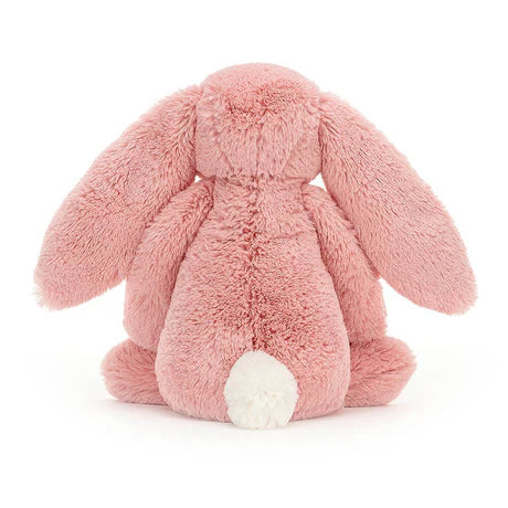 Jellycat - Bashful Bunny- Petal