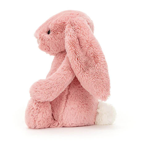 Jellycat - Bashful Bunny- Petal