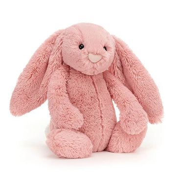 Jellycat - Bashful Bunny- Petal